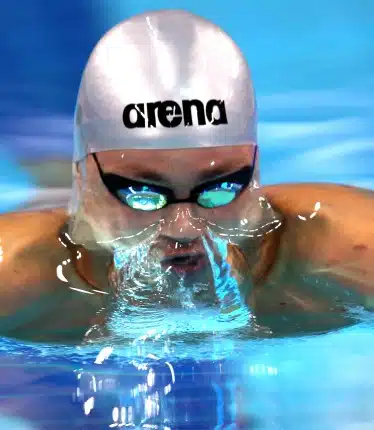Suomen ensimmäiset universiadiedustajat valittu