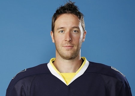 Kim Hirschovitsin uusi seura varmistui Kim Hirschovitsin uusi seura varmistui