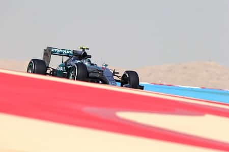 F1-kalenteri aiheuttaa ongelmia, sääntöjen vastainen F1-kalenteri aiheuttaa ongelmia, sääntöjen vastainen