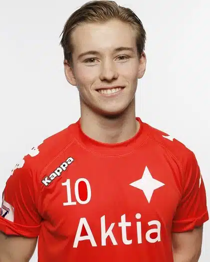 HIFK:lla valtavat panokset lauantaina – ”Pellit auki”