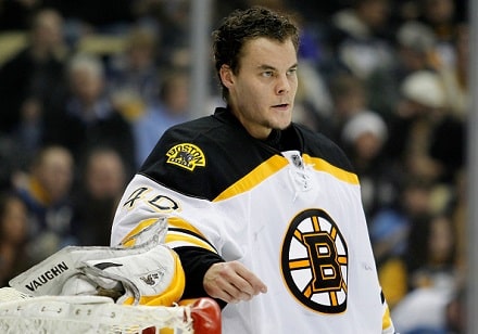 NHL, lauantain tulokset NHL, lauantain tulokset