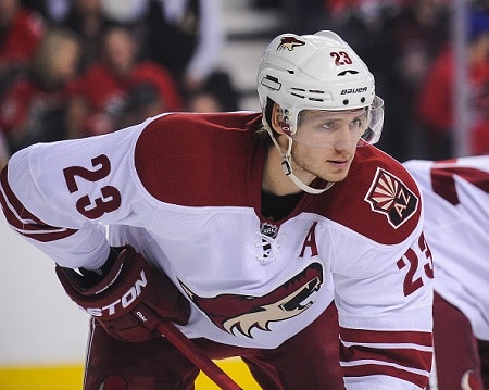 Ruotsin tehopakki: ”Venäjä-pelistä tulee hauska mutta kova”