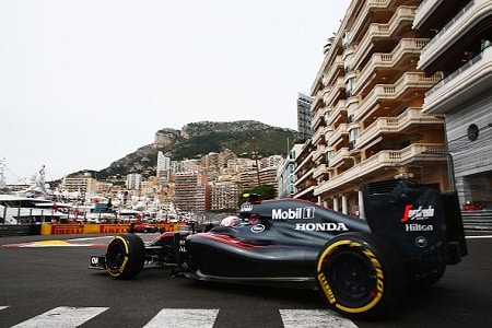 IS: F1-kisaa neuvotellaan Helsingin katuradalle! IS: F1-kisaa neuvotellaan Helsingin katuradalle!