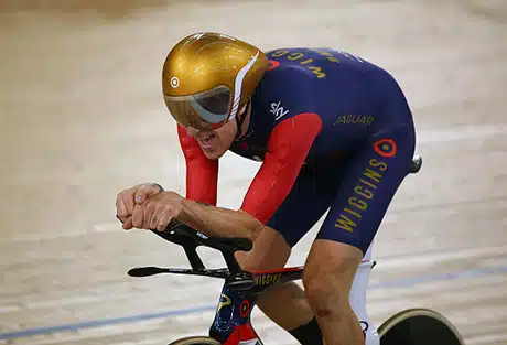 Tour de Francen voittaja ja viisinkertainen olympiakultamitalisti lopettaa