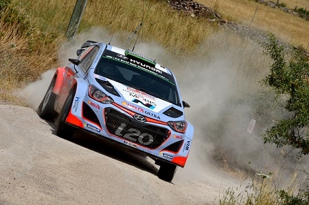 66-vuotias kartanlukija tekee paluun MM-sarjaan - omaa mielenkiintoisen suomalaiskytköksen 66-vuotias kartanlukija tekee paluun MM-sarjaan – omaa mielenkiintoisen suomalaiskytköksen