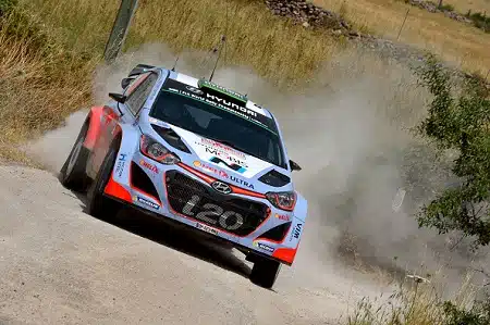 66-vuotias kartanlukija tekee paluun MM-sarjaan – omaa mielenkiintoisen suomalaiskytköksen