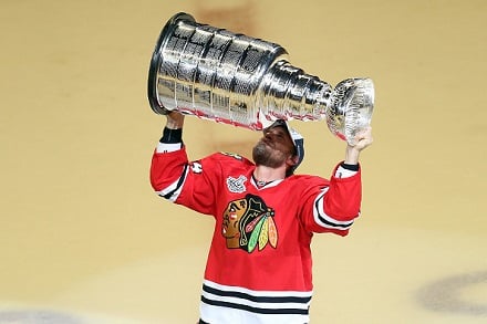 Kimmo Timosella paloa työn pariin? Kimmo Timosella paloa työn pariin?