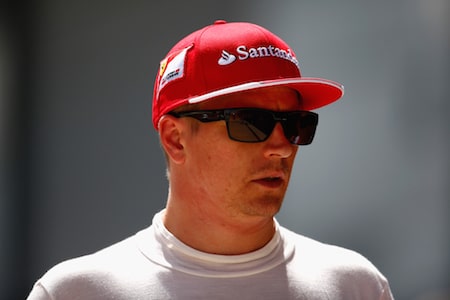 Monacon F1-kisassa tehty upeaa suomalaishistoriaa Monacon F1-kisassa tehty upeaa suomalaishistoriaa