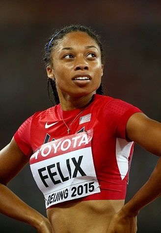 Lontoon Timanttiliigassa huippuaikoja