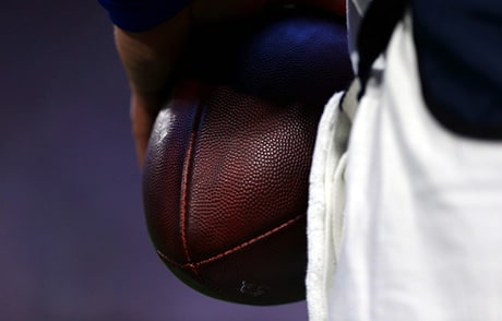 Tässä on maailman arvokkain urheiluseura