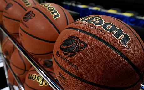 Wilsonin Partizan jatkaa voittamattomana Serbiassa Wilsonin Partizan jatkaa voittamattomana Serbiassa
