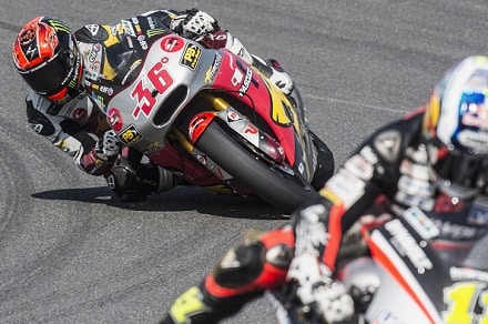 Kallio: Nyt on unohdettava kaikki mitä on aikaisemmin tehty