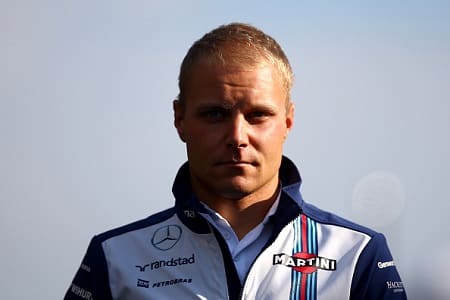 Bottaksen F1-talli menettää suomalaissponsorin Bottaksen F1-talli menettää suomalaissponsorin