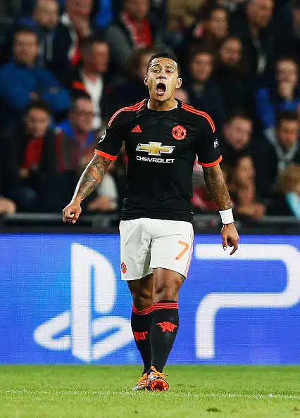 Roma haluaa Mourinhon hyljeksimän pelaajan Roma haluaa Mourinhon hyljeksimän pelaajan