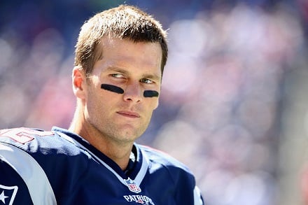 ”Häviäminen on syvältä” – ennen ensi kauden alkua 41 vuotta täyttävä Tom Brady aikoo jatkaa uraansa