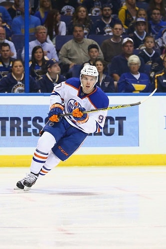 NHL, tiistain tulokset NHL, tiistain tulokset