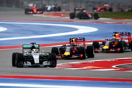 IS: Timo Pulkkinen karulla tavalla ulos MTV:n F1-lähetyksistä IS: Timo Pulkkinen karulla tavalla ulos MTV:n F1-lähetyksistä