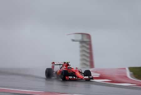FIA:lta vahvistus: Ferrari kumosi kulukaton veto-oikeudellaan FIA:lta vahvistus: Ferrari kumosi kulukaton veto-oikeudellaan
