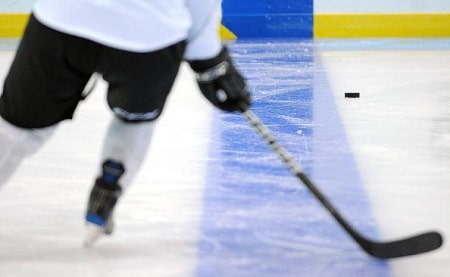 Liiga-floppi löysi uuden seuran Liiga-floppi löysi uuden seuran
