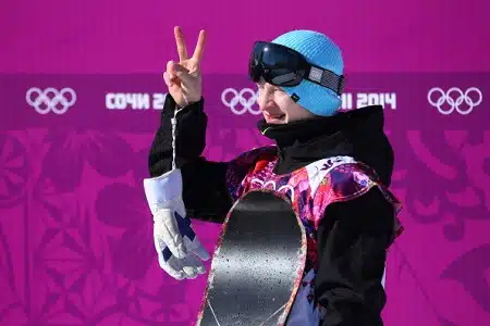 Peetu Piiroinen muistelee olympiamitalinsa voittamista: ”Ei tiennyt, mitä se rumba oli”