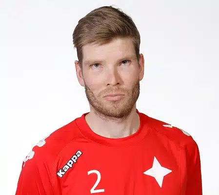 HIFK nappasi pelaajan eläkkeeltä takaisin riveihinsä