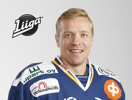 Liigassa hirmuiset maalitalkoot – illan peleissä yhteensä 49 häkkiä