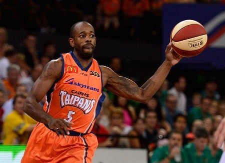 Jammu Wilsonin seuralle tärkeä voitto Jammu Wilsonin seuralle tärkeä voitto