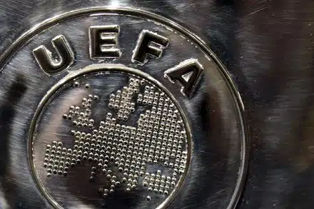 Palloliitto tavoittelee UEFA Super Cupia vuodelle 2021