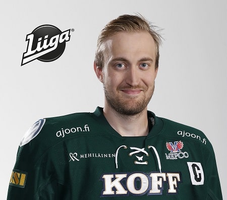 JYP urpoilee urakalla Tampereella - TPS kompastelee Porissa JYP urpoilee urakalla Tampereella – TPS kompastelee Porissa