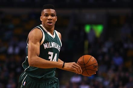 NBA:n viimeinenkin puhtaan pelin joukkue hävisi