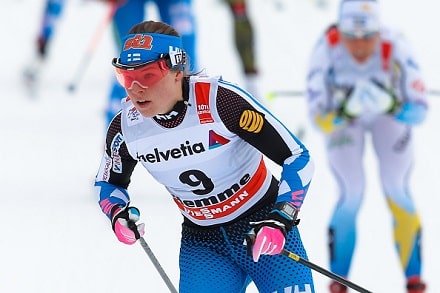 Pärmäkoski muikeana: ”Kiristä täydet bonukset” Pärmäkoski muikeana: ”Kiristä täydet bonukset”