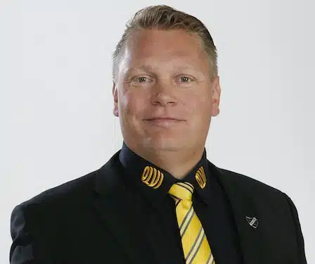 Pekka Virta pettyi Helsingissä: ”Olisi pitänyt lyödä niska poikki kun paikat oli”