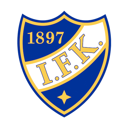 RoPS ja AC Oulu tasapeliin - HIFK nuiji KTP:n RoPS ja AC Oulu tasapeliin – HIFK nuiji KTP:n