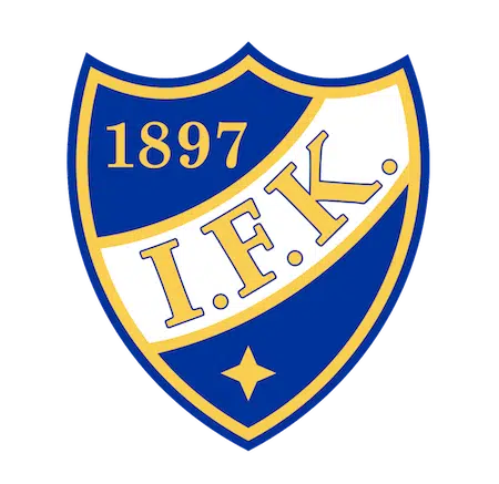 HIFK:lta riemukas uutinen – ”On lähtenyt hyvin käyntiin”