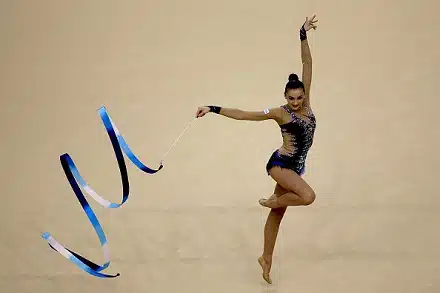 Shokkipäätös: Riossa ihastuttanut suomalainen olympiaurheilija lopettaa