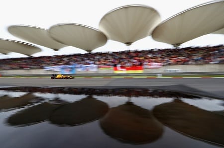 F1-kausi 2018 ja jalkapallon MM-kisat - näin ne törmäävät F1-kausi 2018 ja jalkapallon MM-kisat – näin ne törmäävät