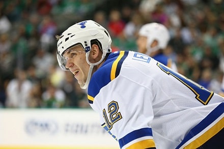 Jori Lehterä vaihtoi seuraa NHL-draftin yhteydessä Jori Lehterä vaihtoi seuraa NHL-draftin yhteydessä