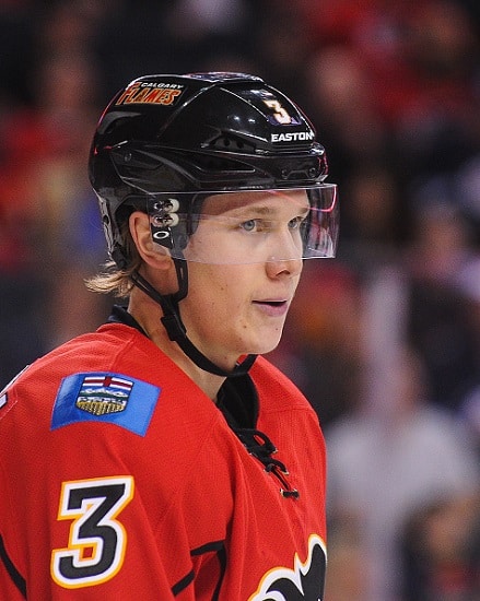 NHL-paikka jäi haaveeksi – Jyrki Jokipakka siirtyy KHL:ään