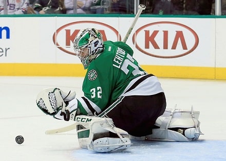 NHL, lauantain tulokset NHL, lauantain tulokset
