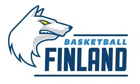 "Olen käynyt pitkän tien B-divisioonasta siihen, että Suomi järjestää EM-alkulohkon Helsingissä" - Rannikko intoutui huippuiskuun ”Olen käynyt pitkän tien B-divisioonasta siihen, että Suomi järjestää EM-alkulohkon Helsingissä” – Rannikko intoutui huippuiskuun