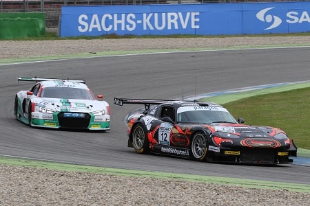 Pertti Kuismanen pitelemätön Pärnussa Pertti Kuismanen pitelemätön Pärnussa