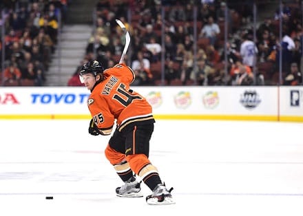 NHL, keskiviikon tulokset NHL, keskiviikon tulokset