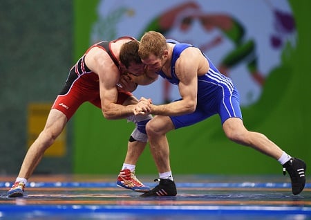 Tero Välimäki molskille Riossa tiistaina: "Aika ruotoinen kaavio" Tero Välimäki molskille Riossa tiistaina: ”Aika ruotoinen kaavio”