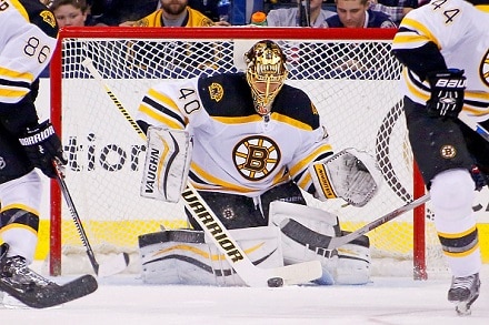 Rinne, Rask, Jokinen..., suomalaisten sairastuvalla ruuhkaa Rinne, Rask, Jokinen…, suomalaisten sairastuvalla ruuhkaa