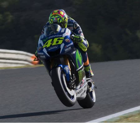 ”Epämiellyttävää” – tiimipomoa ei kiitelty Rossin lyömisestä