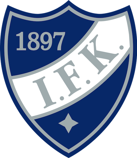 HIFK hankki maalivahdin - kiekkokiertolainen löysi vihdoin kodin HIFK hankki maalivahdin – kiekkokiertolainen löysi vihdoin kodin