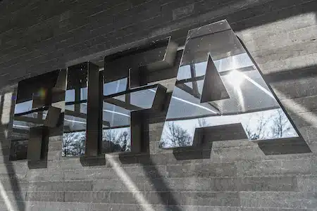 Fifa varmisti seuraavien MM-kisojen ajankohdan