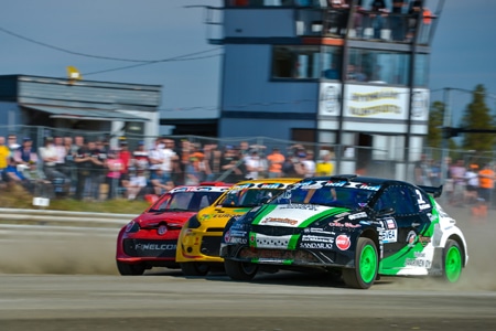 Matti Alamäki tekee kaikkien aikojen comebackin Kouvolassa