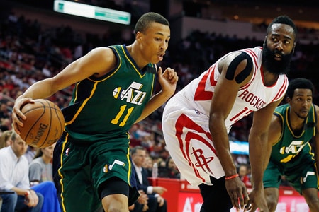 Australialaistähti jättää olympialaiset väliin Australialaistähti jättää olympialaiset väliin