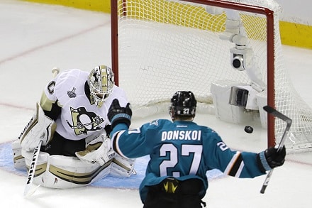 Aho, Nutivaara, Kuokkanen ja ketä meitä oli… onnistunut kesä lupaa Joonas Donskoille hyvää Aho, Nutivaara, Kuokkanen ja ketä meitä oli… onnistunut kesä lupaa Joonas Donskoille hyvää